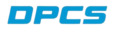 DPCS
