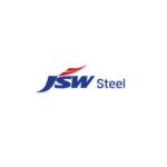 Method Draw Image