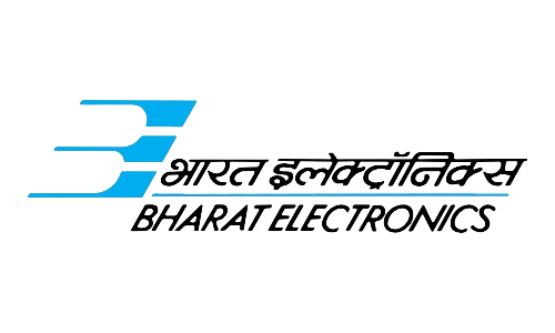 bharat elect