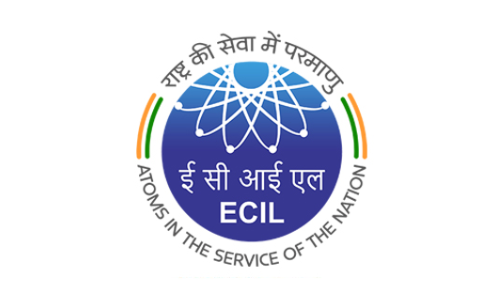 ecil