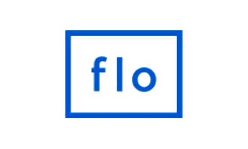 flo