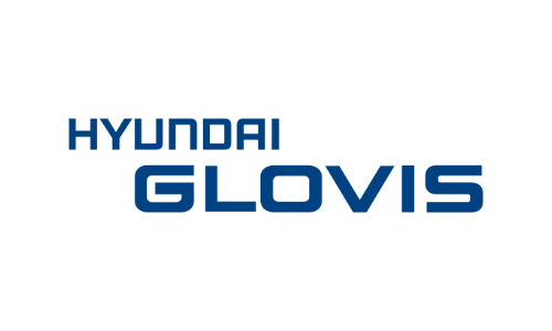 hyundai-glovis-logo