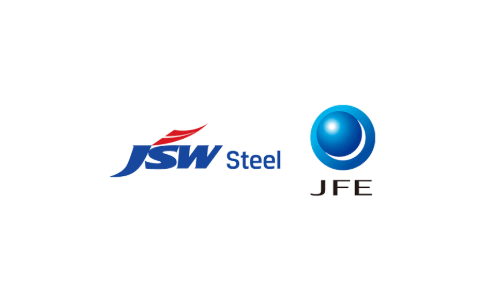 jsw jfe electrical steel