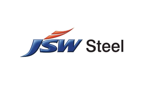 jsw steel