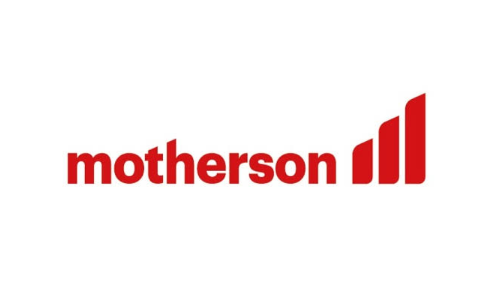 motherson