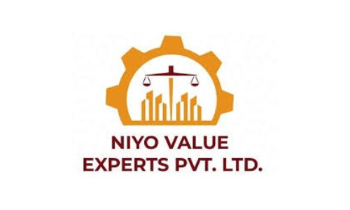niyo