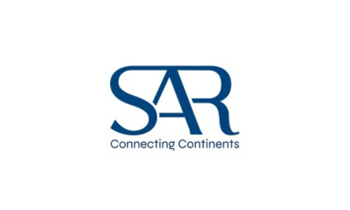 sar-transport-systems