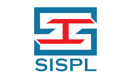 sispl